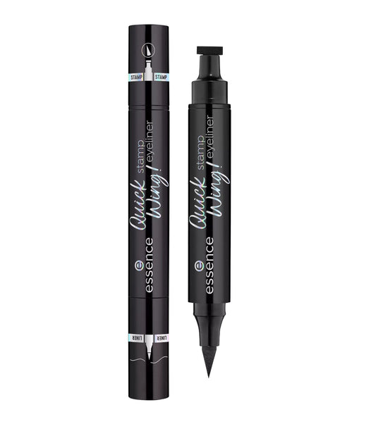 ESS QUICK WING STAMP EYELINER 01