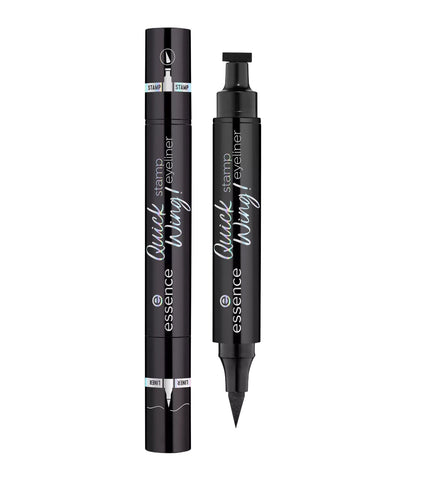 ESS QUICK WING STAMP EYELINER 01