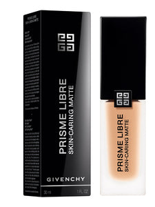 GIVENCHY PRISME LIBRE FOUND 5_N345 30ML