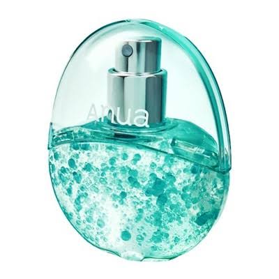ANUA PDRN HYALURONIC ACID HYDRATING CAPSULE MIST 30ML