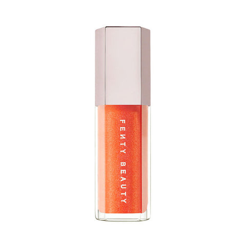 FENTY BEAUTY GLOSS BOMB MANGO MARGZ 14