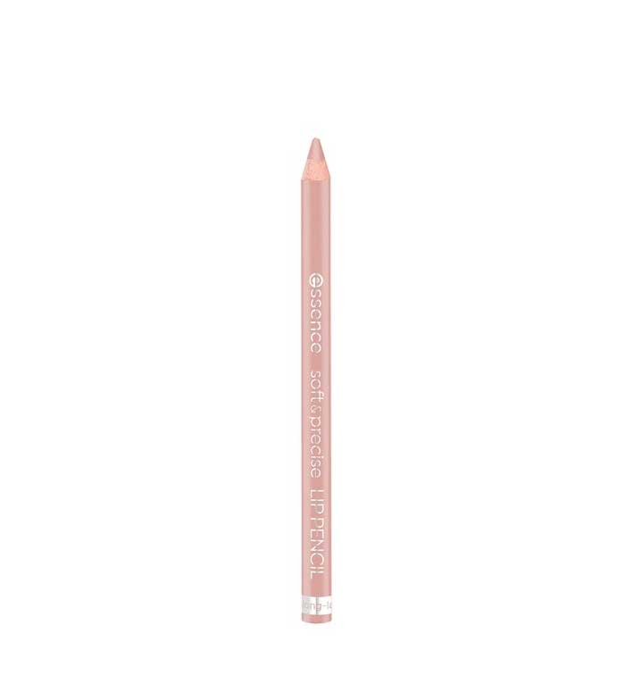 ESS SOFT & PRECISE LIP PENCIL (301)
