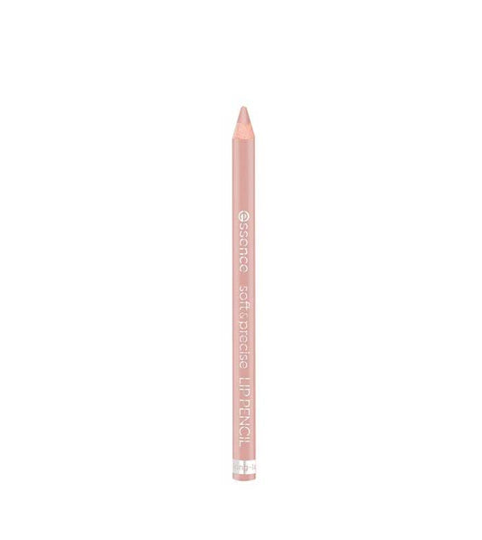 ESS SOFT & PRECISE LIP PENCIL (301)