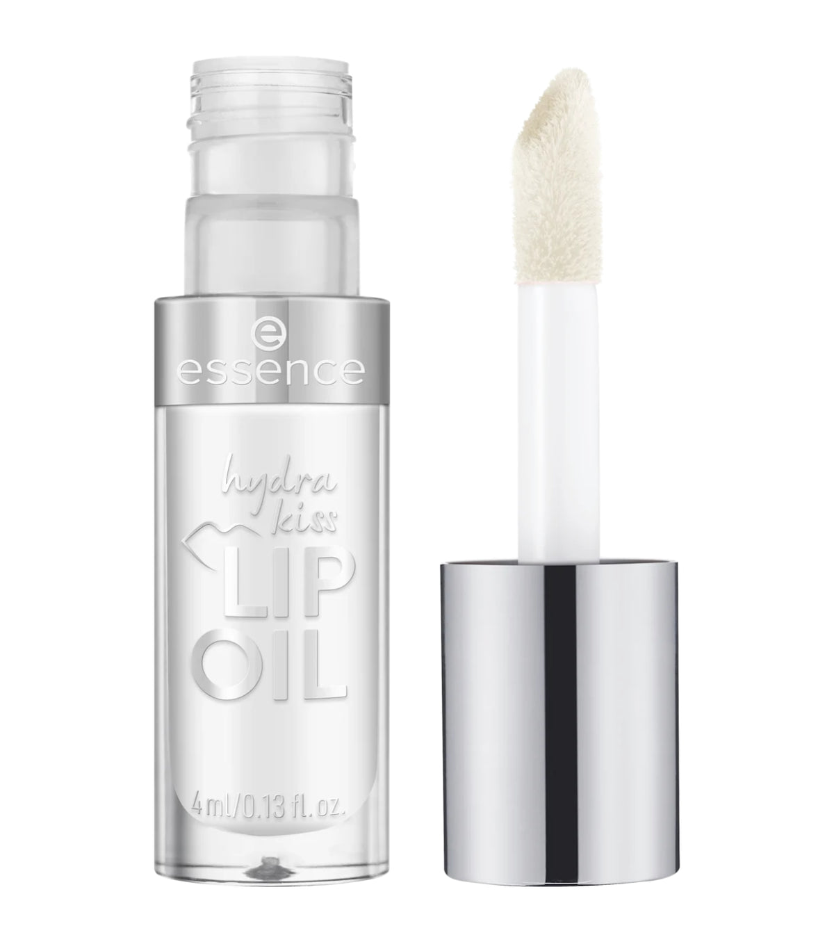 ESS HYDRA KISS LIP OIL 07