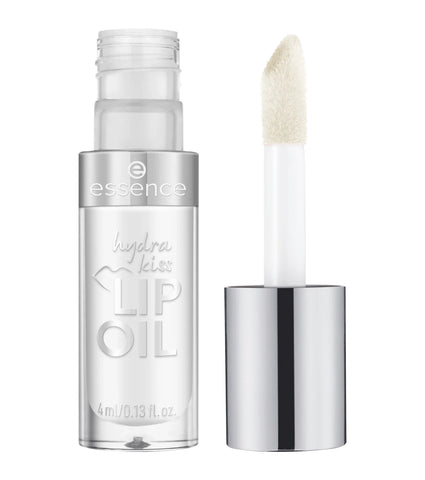 ESS HYDRA KISS LIP OIL 07