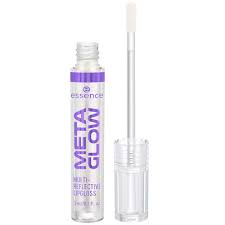 ESS META GLOW MULTI LIPGLOSS 01