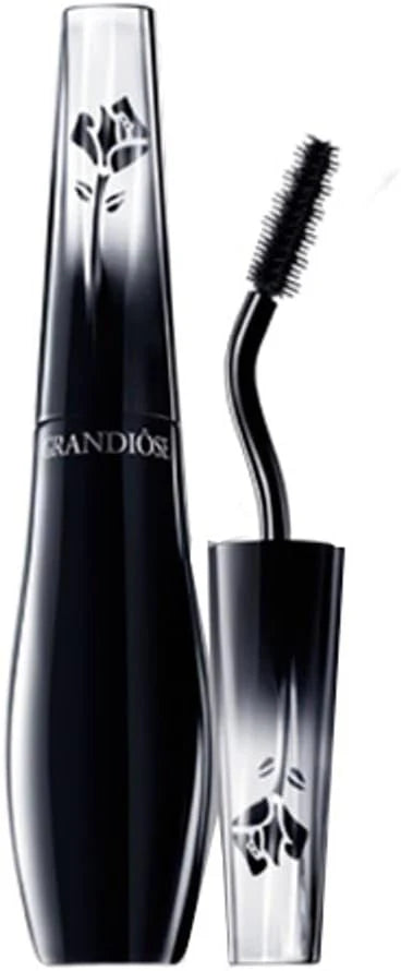 LANCOME MASCARA 01