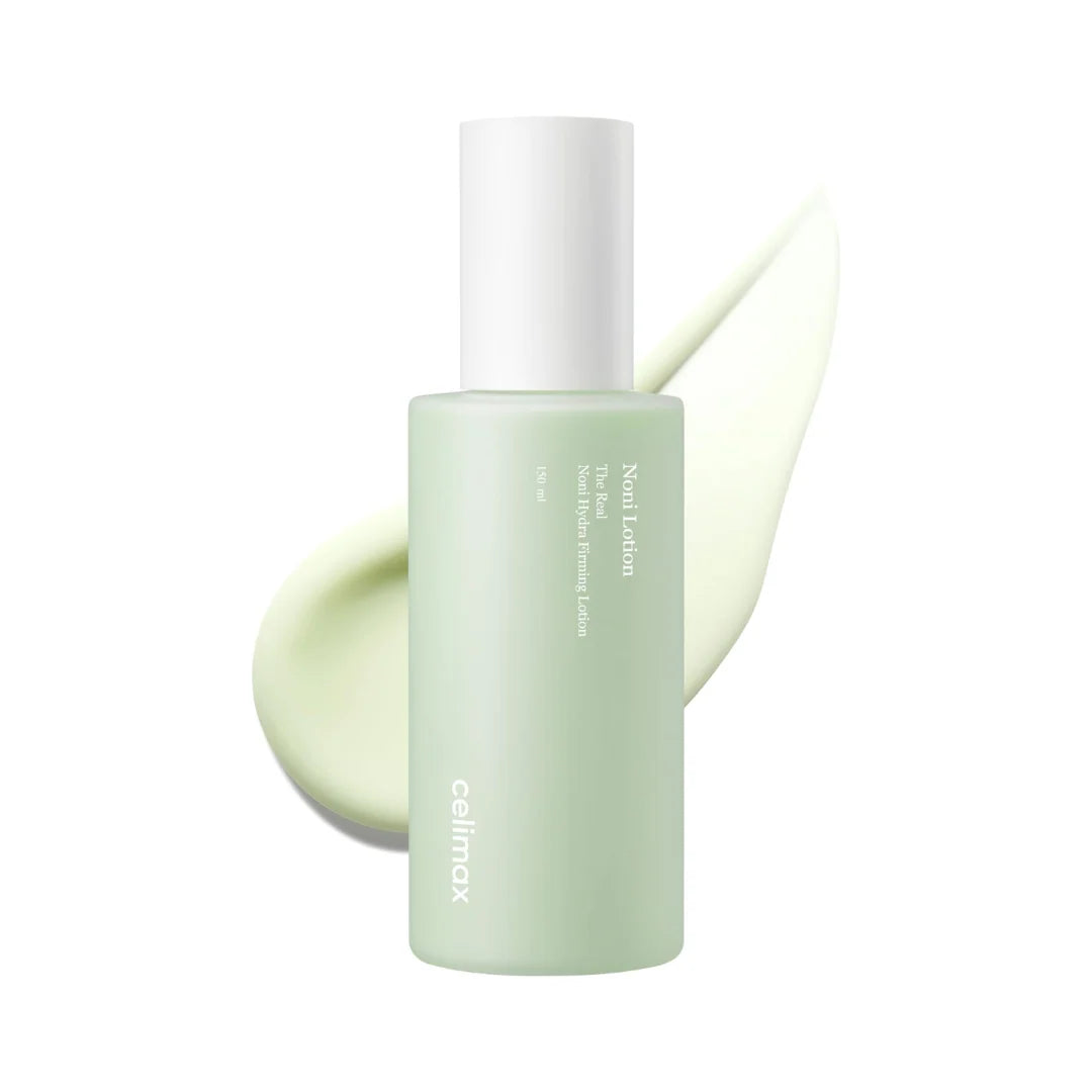 CELIMAX NONI LOTION 150ML