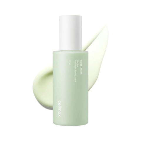 CELIMAX NONI LOTION 150ML