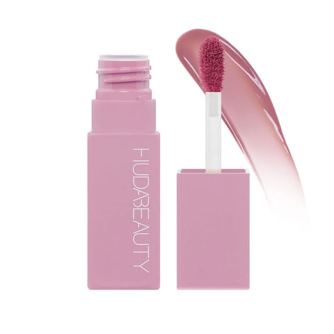 HB LIP BLUSH ROSYKISS 6ML