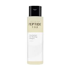 COSRX PEPTIDE 132 HAIR SHAMPOO 200ML