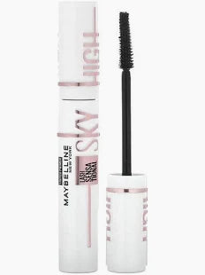 MY SKY HIGH MASCARA TINTED PRIMER WHITE