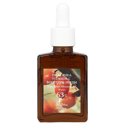 DR.ALTHEA VITAMIN C BOOSTING SERUM 30ML