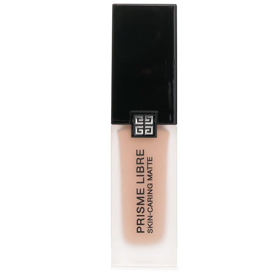 GIVENCHY PRISME LIBRE FOUND MATTE 3_C275 30ML
