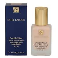 STL 2N1 FOUND DOUBLE WEAR 30ML