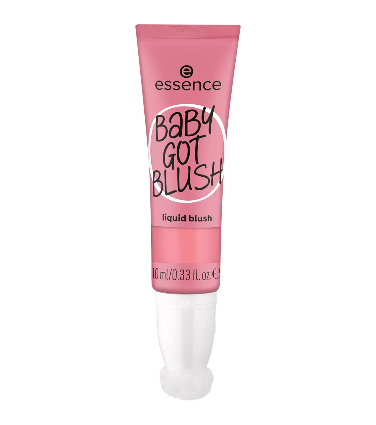 ESS BABY GOT BLUSH LIQUID  NO,30 DUSTY ROSE