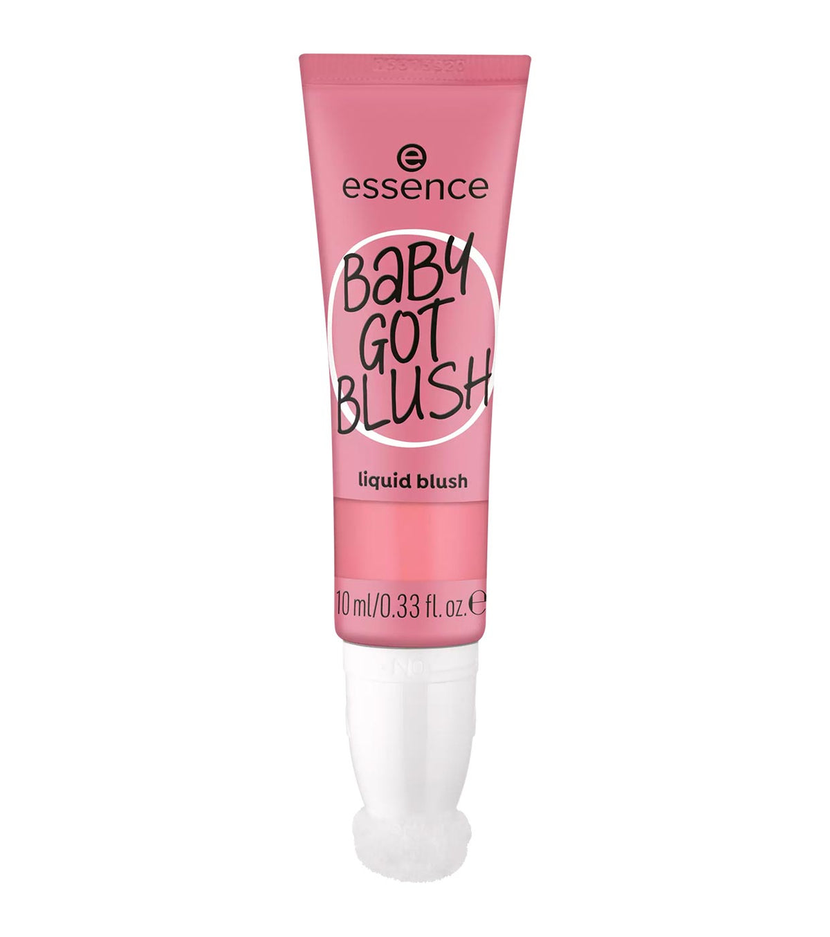 ESS BABY GOT BLUSH LIQUID  NO,30 DUSTY ROSE