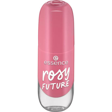 ESS GEL NAIL COLOUR 67