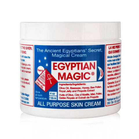 EGYPTIAN MAGIC 118 ML