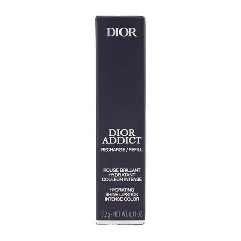 DIOR SHINE LIPSTICK REFLL 918