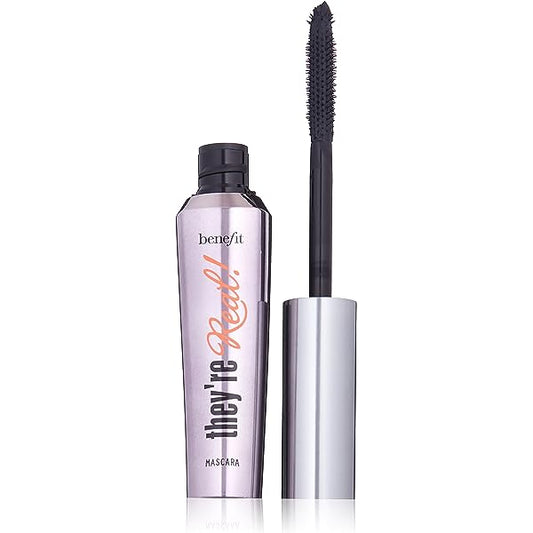 BENEFIT they're real! lengthening mascara 8.5 g