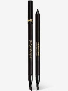 BJ CONTOUR EYELINER WTP 41 BLACK PARTY