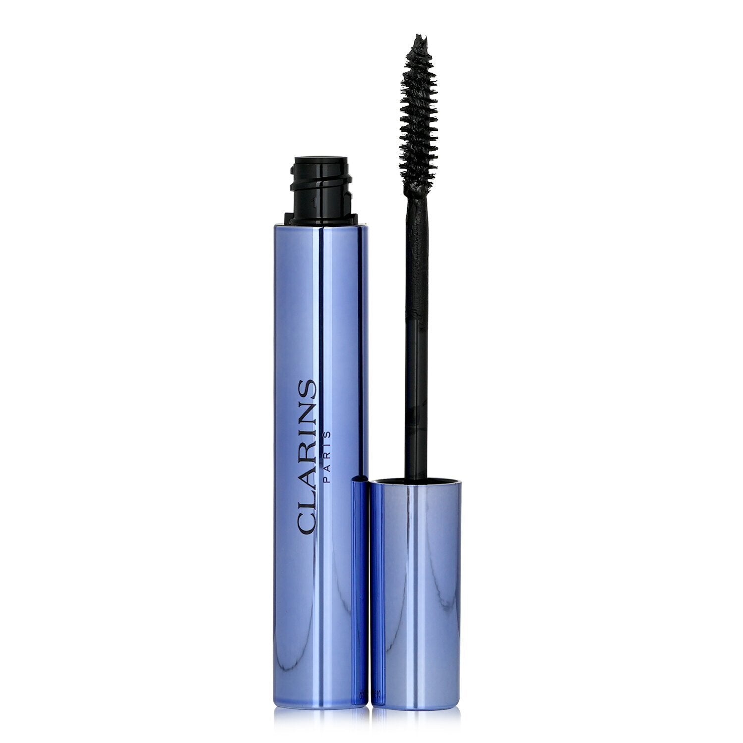 CLARINS WONDER PERFECT MASCARA 4D  01 8ML