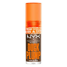 NYX DUCK PLUMP DPLL21-ONYX-PECTED 7ML
