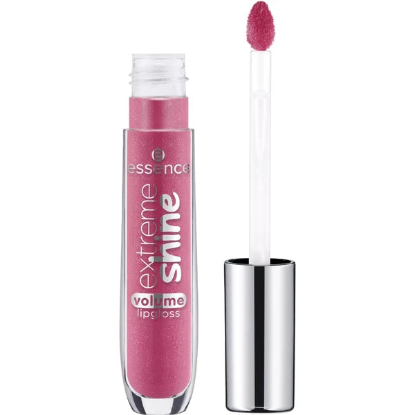 ESS EXTREME SHINE LIPGLOSS 13