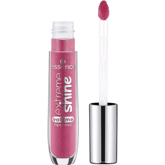 ESS EXTREME SHINE LIPGLOSS 13
