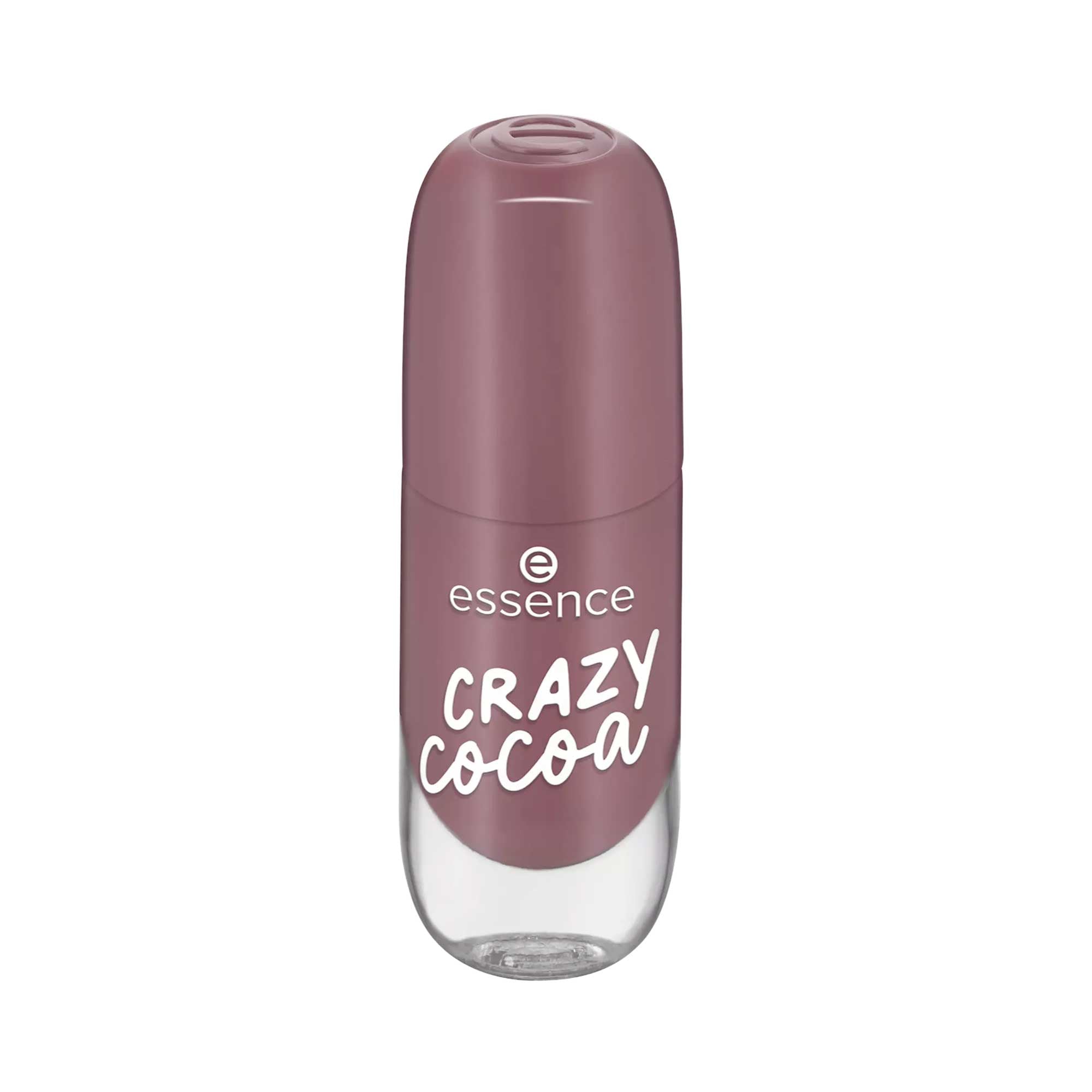 ESS GEL NAIL COLOUR 29