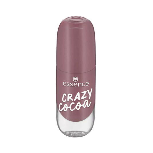 ESS GEL NAIL COLOUR 29