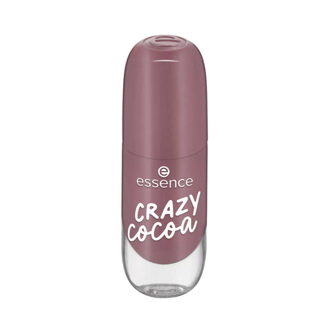 ESS GEL NAIL COLOUR 29