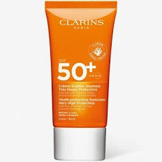 AVENE INTENSE PROTECT SANS PARFUM SPF50(150ML)