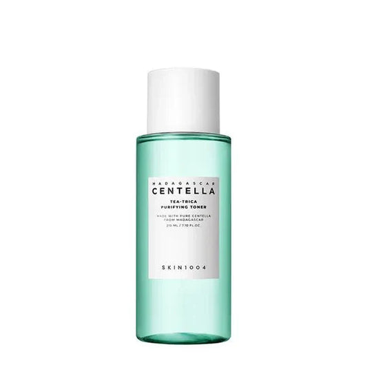 CENTELLA TEA-TRICA PURIFYING TONER 210ML