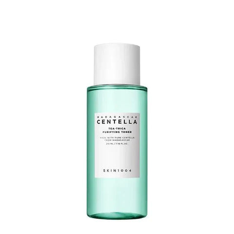 CENTELLA TEA-TRICA PURIFYING TONER 210ML