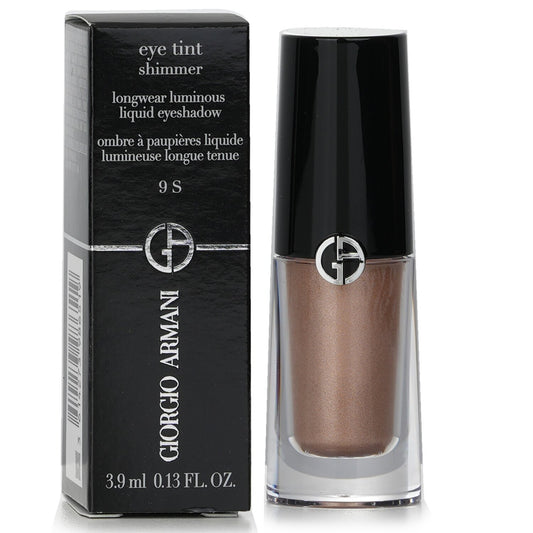 GIORGIO ARMANI  EYE TINT SHIMMER 3.9ML