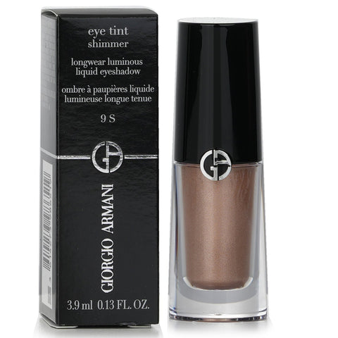 GIORGIO ARMANI  EYE TINT SHIMMER 3.9ML