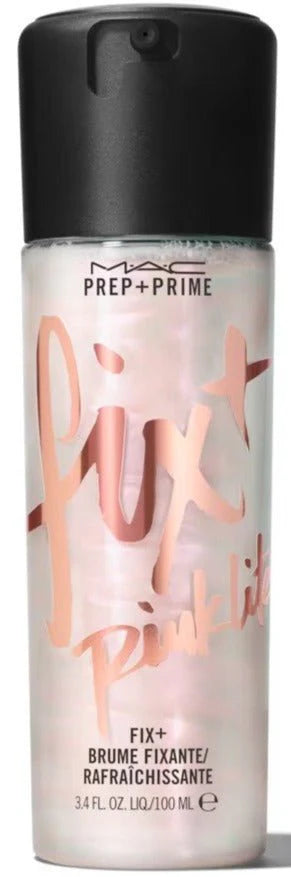 PREP+PRIME (GOLD NEW) 100ML