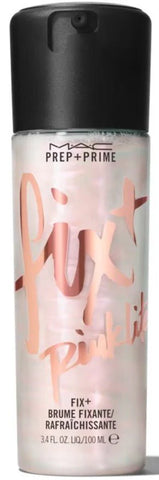 PREP+PRIME (GOLD NEW) 100ML