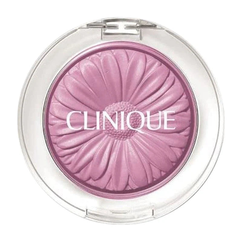 CLINIQUE CHEEK POP BLUSH POP 15 PANSY POP 3.5G