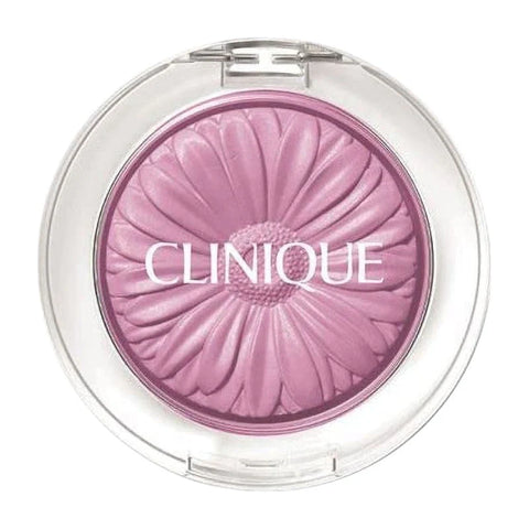 CLINIQUE CHEEK POP BLUSH POP 15 PANSY POP 3.5G