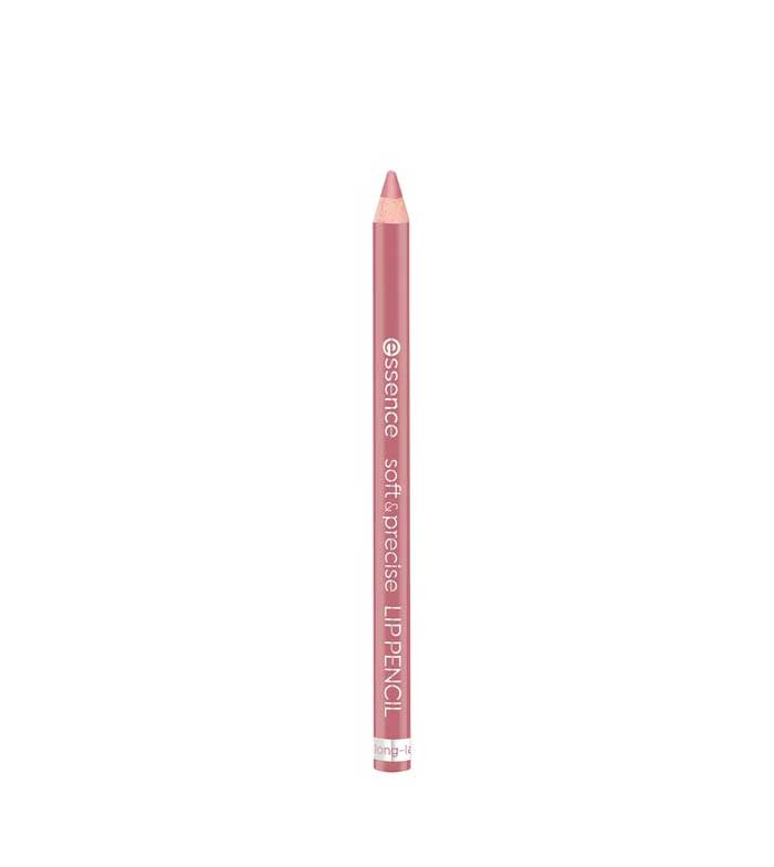 ESS SOFT & PRECISE LIP PENCIL 303