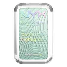 NY BUTTERMELT HIGHLIGHTER BMH 20