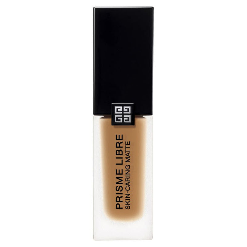 GIVENCHY PRISME LIBRE FOUND MATTE 5_W355 30ML