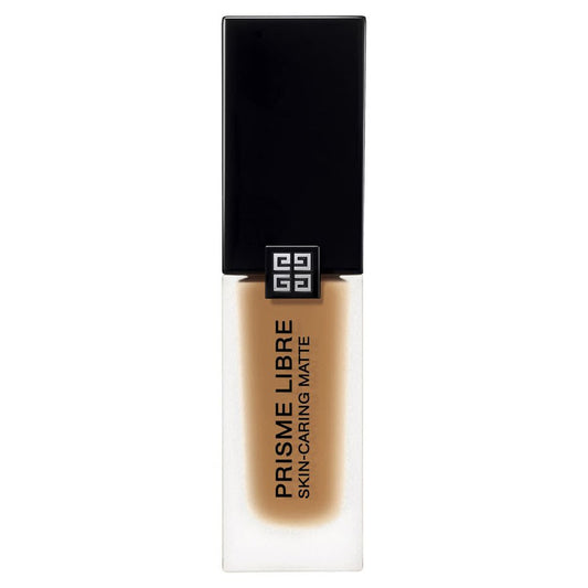 GIVENCHY PRISME LIBRE FOUND MATTE 5_W355 30ML