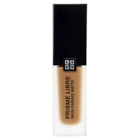 GIVENCHY PRISME LIBRE FOUND MATTE 5_W355 30ML