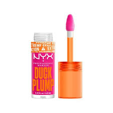 NYX DUCK PLUMP DPLL12 BUBBLEGUM BAE 7ML
