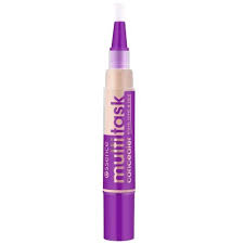 ESS MUL TITASK CONCEALER 10