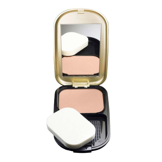Max Factor Facefinity Compact Foundation 01 Porcelain